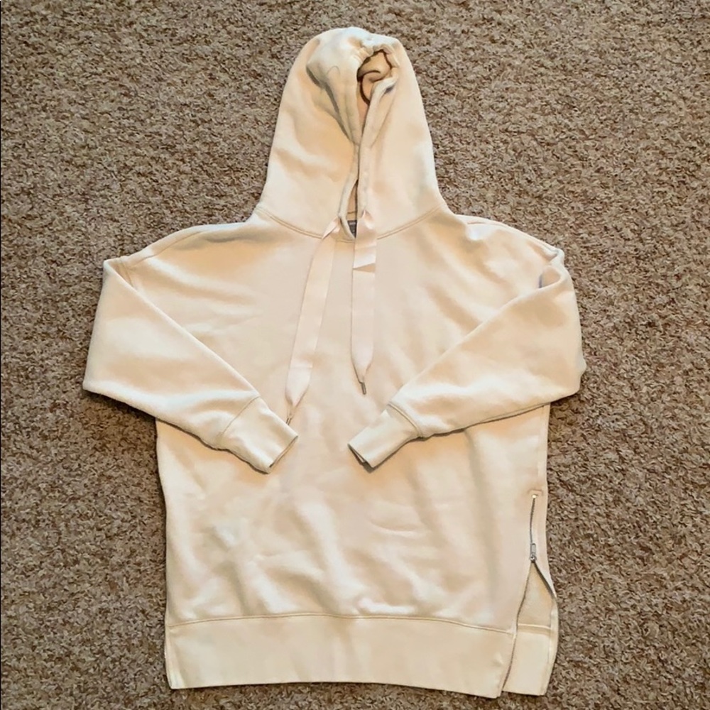 Aerie Sweatshirt